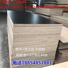 /9MM/ľ/ܶȶӰ庽Cĉ