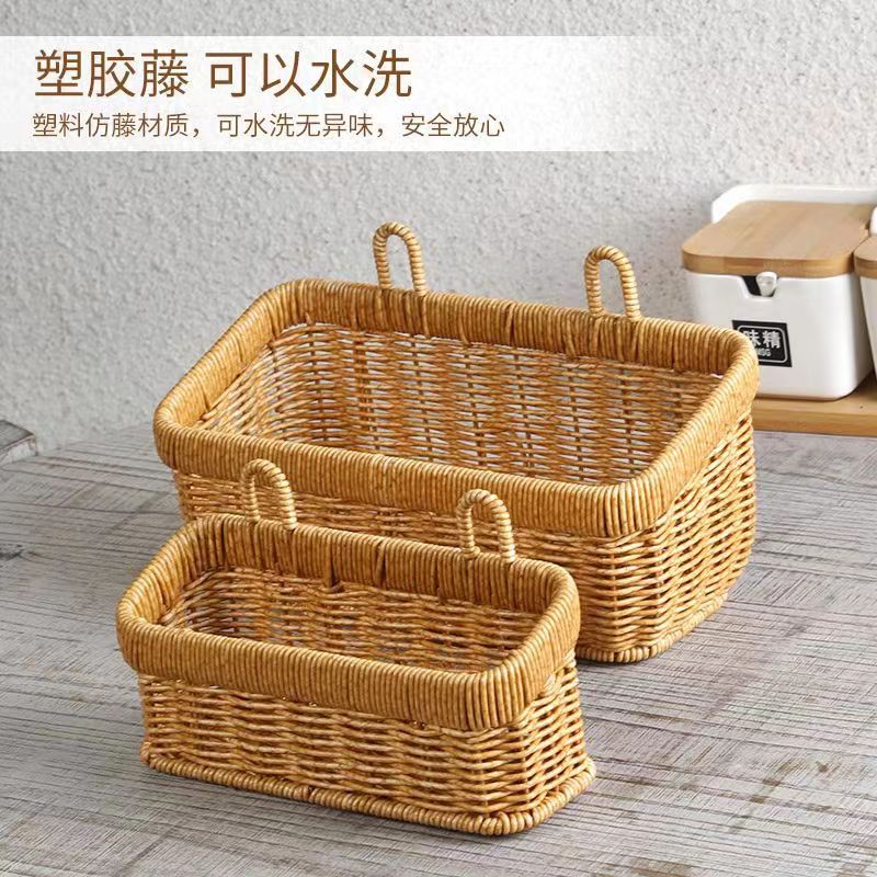 8e2b97f4-4233-4868-9423-6e9d67