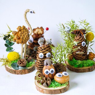 �۴��ֹ�diy�ɻ����ϰ�ľƬ��֦�ɹ��������Ǆ����}�Q���H�ӻ��