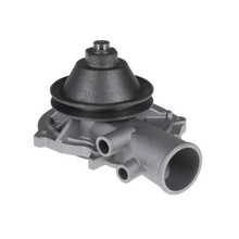 �m��춚W��ˮ��1334021 1334009 90348231 90271492 AW1168 opel