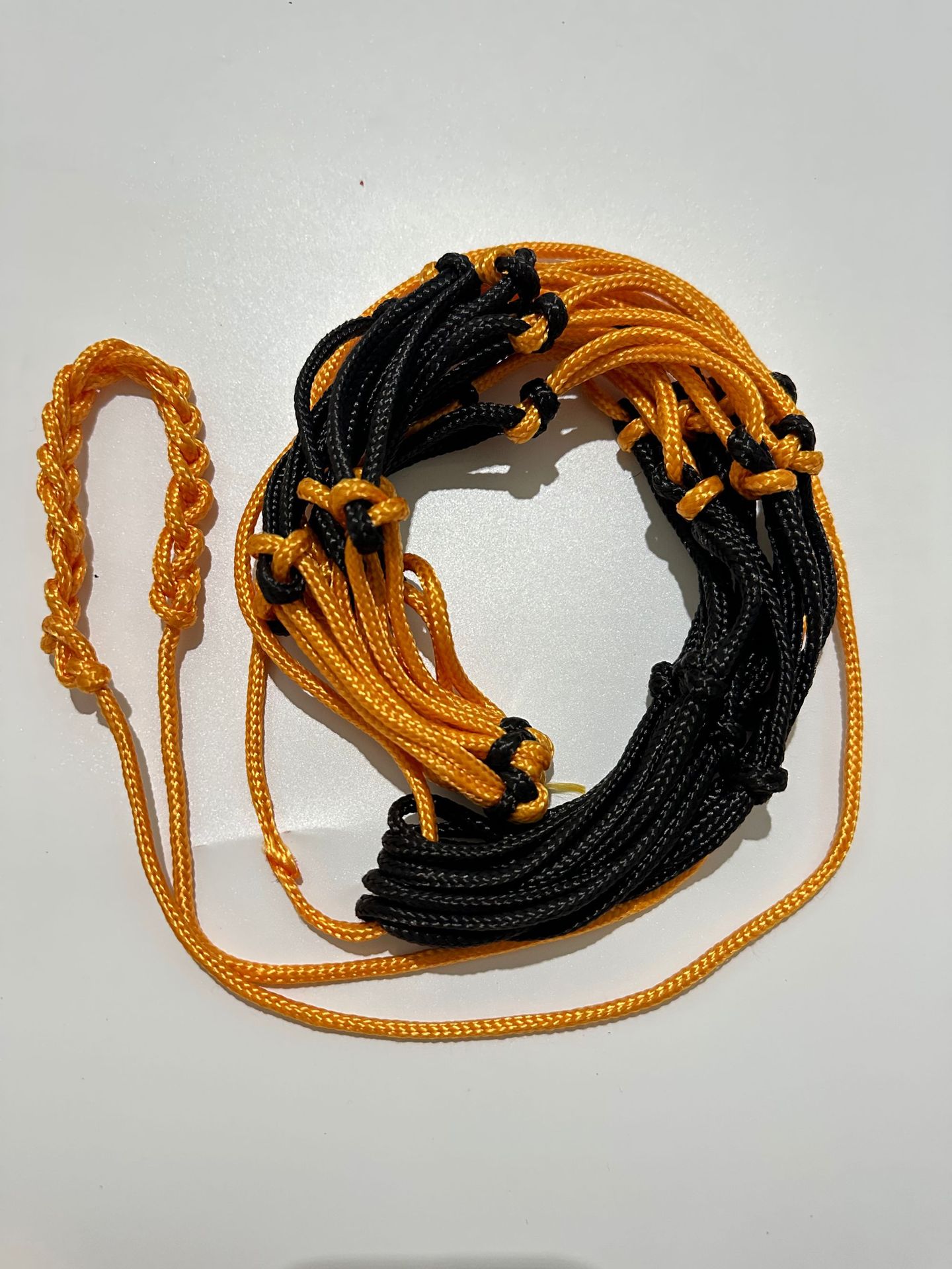 微信图片_202302250920161