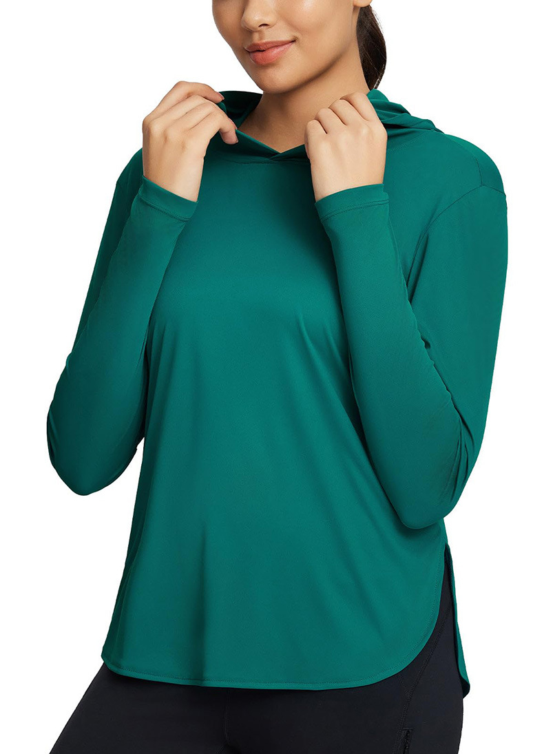 鸭子绿-02.jpg?x-oss-process=image/format,png