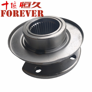 �|�L������݆߅�p�ٺ����Xͻ��2402ZHS01-065͹��ͻԪ33�X