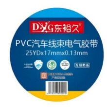 �|ԣ��PVC��܇����늹��z��A���������o�U������25yd*17mm