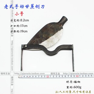 9P1E��ʽ�i��ք�厵�����厵� �����ж�厵��ѵ� ��Ͳ������厵�