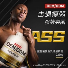 �����������������������]������������̼ˮ���������ͺ��鵰�׷�
