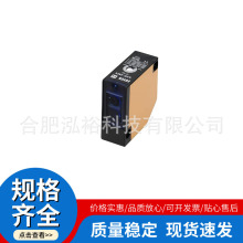 ���� A3R-30XP A3R-1MXP A3G-2MRS A3T-10MXP A3T-3MX ��紫����
