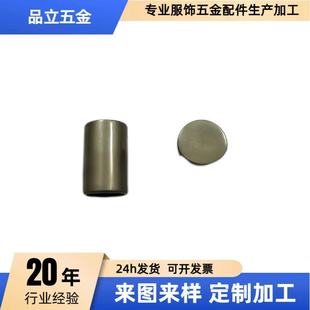 7.6mm�\�Ͻ�ƽ픵��R���zˮ���oñ�֙C���K����Ʒ�֙C���K��