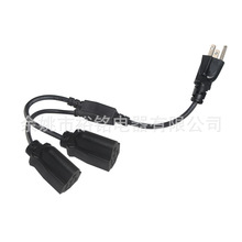 2 ·�Դ���������L�� 1 �� 2 ����|�� �� 2 ���ֲ����