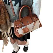 ���s�ٴ�Ůʿ�������Է���ƴƤ�|�K����r�����e�μ�б���������