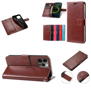 �m�������ϵ��Z/Z1/Z2/Z3�֙C�� �R�y XZ/XZ1/XZ2/XZ3֧�ܱ��o��