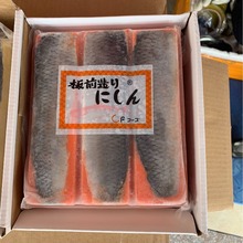 [~ϣ`~ ϣN~ϣ~ɼtϣÿ/4 ÿ/2