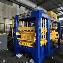 ƴuCеˮĴuCƄʽˮƴuCƷu^C