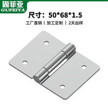 �Ӻ��P�ƽ�_��� �����T��퓹��I������q� ��ʽ�ƴ�������