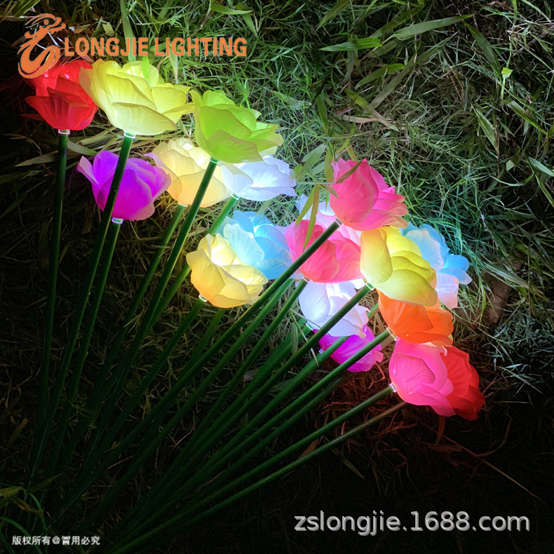 ��70CM LEDõ�廨��ص� �����ƺ�� ���淢��õ�廨�ز��