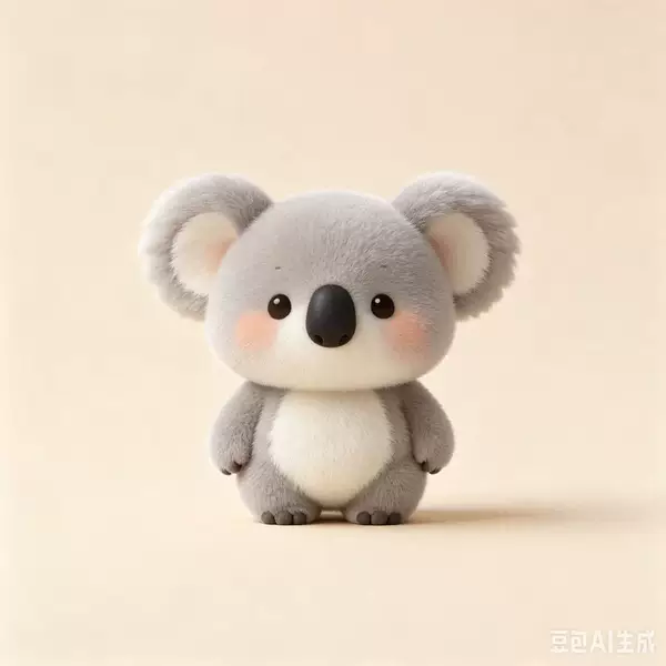 Koala VIP Exclusive Cargo Tray