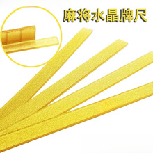 ����ؔ�Ԅ��錢�C���Ƴ�ˮ�����錢�Ƴߴ�̖�Ƴ�45CM��50CM�L