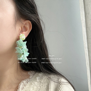 ���Z���������Ů�L��uҷ���K���ĳ��ηՇ��Еr�ж���Զ��A