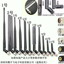 �o��ԒͲ�쾀 ���� ���� �{�� �����L BNC����ԇ ���MIC�쾀