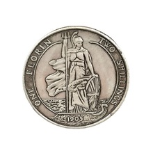 Ӣ���͹��yԪ1905��ɴ�푼o��ŏS��΢���ղ����l