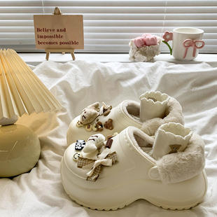 �ɐ۰��^����ЬŮ�ﶬ�Ӽ�С���Ӻ�����߼ӽq�ɲ�ж��ů����Ь