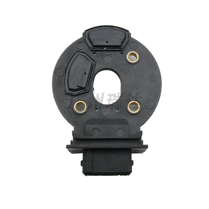Módulo de ignición J822 para accesorios de automóviles Mitsubishi   Spot piezas Wholesale