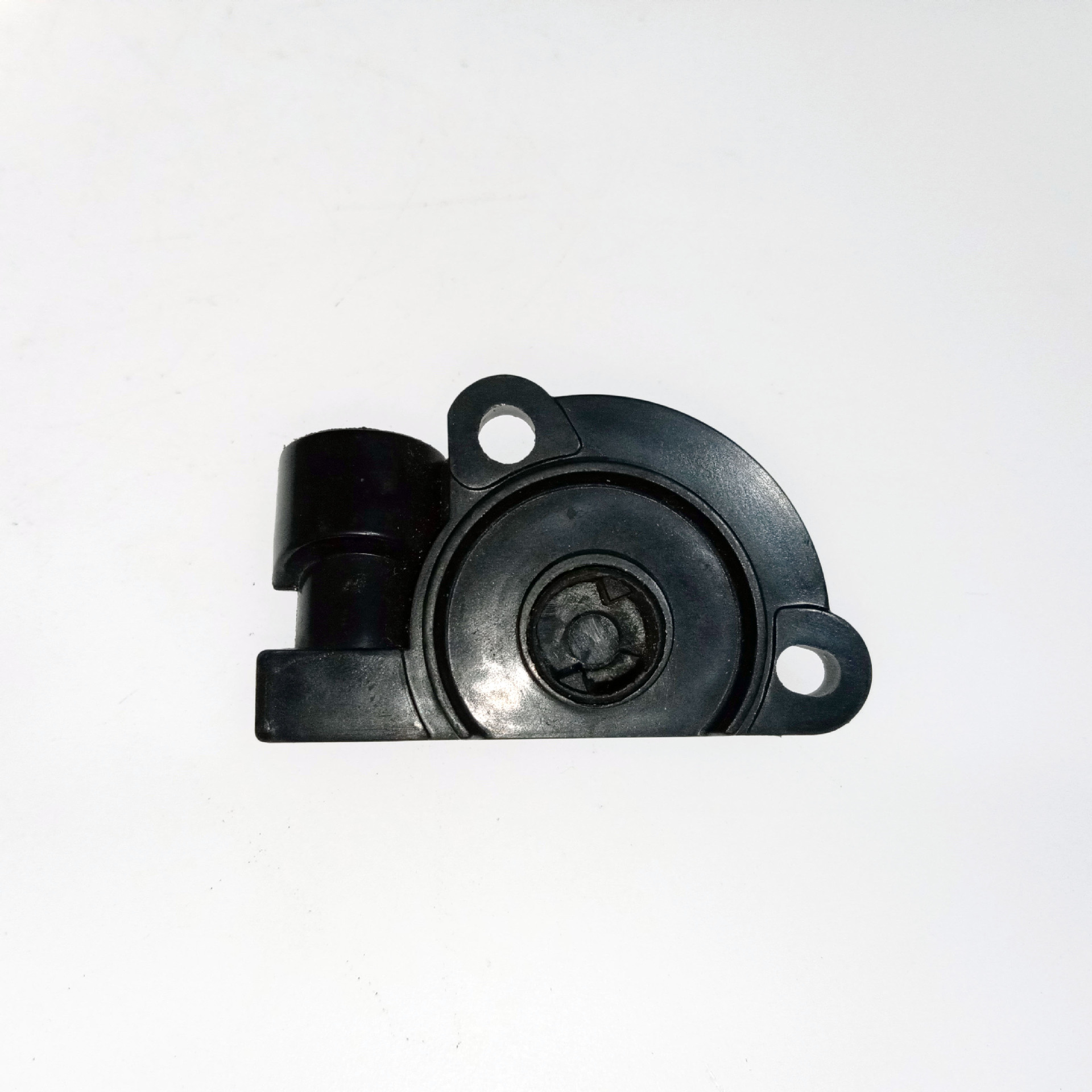 ���������������������ڴ��ѩ����������λ�ô�����17106682