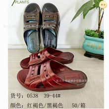 2026���¿������ϼtɫ�ļ����˼Ҿ��Ϸ���������ϔ[�����������]