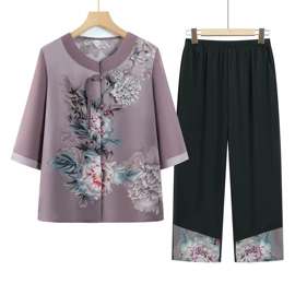 连衣裙;羽绒服;时尚休闲套装