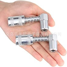 90�ȴ����� ����֬������m��������Ͳ �S�͘���� �������߸���