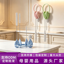 不锈钢吸管刷儿童水壶清洗吸管刷毛刷奶瓶吸管刷多功能毛刷套装