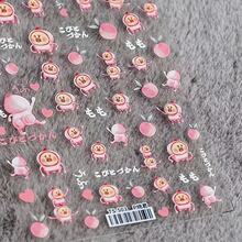 2026�¿��Ȍ���ͨP�Ҿ�ƽ�������N����͸���zdiyָ�׸���b��N