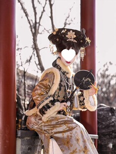 �¿�ӽq�������˿��\�y���ɼ���������ʽ�h���������۹Ŵ��ﶬ