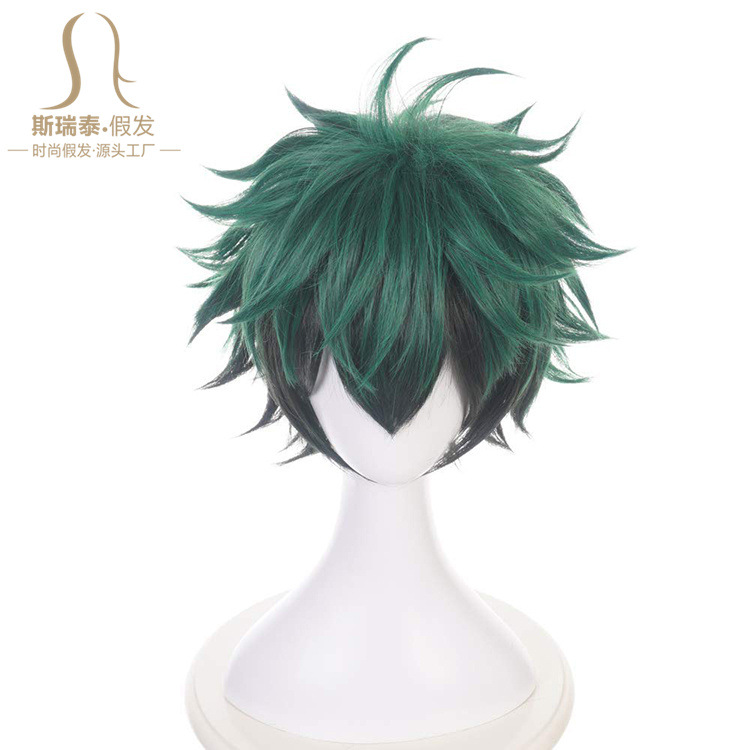 51JvS5MpF-L._SL1000_