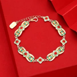 吊坠;项链;手链