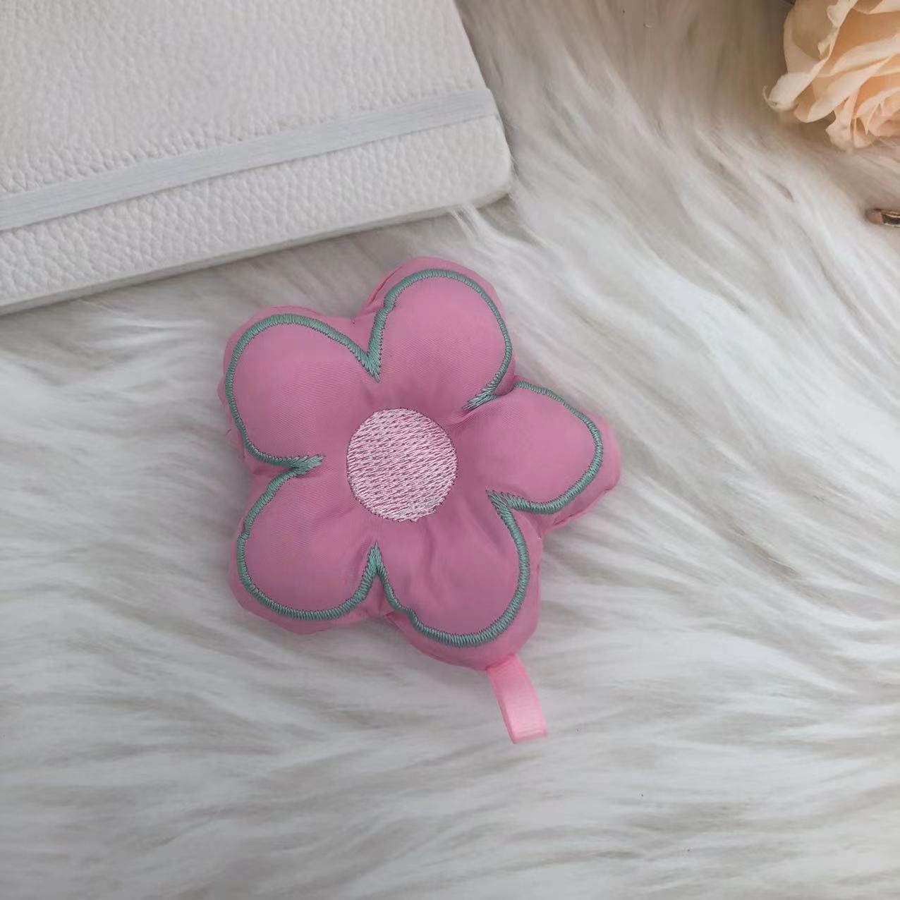 微信图片_202209171153577