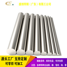 4J29�ɷ��Ͻ�4J29�F�ⒺϽ��4J29懺Ͻ�� ���� 4J29�Ͻ�