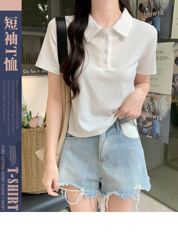 i2uUjf6mxdTrdS48SAR2xK+lh9crm0AMfsaQ