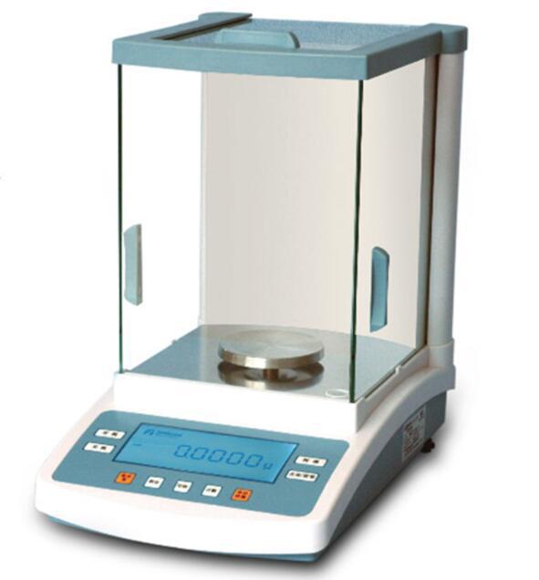 JA1003N外校/JA1003N电子精密天平110g／1mg 菁华千分之一天平