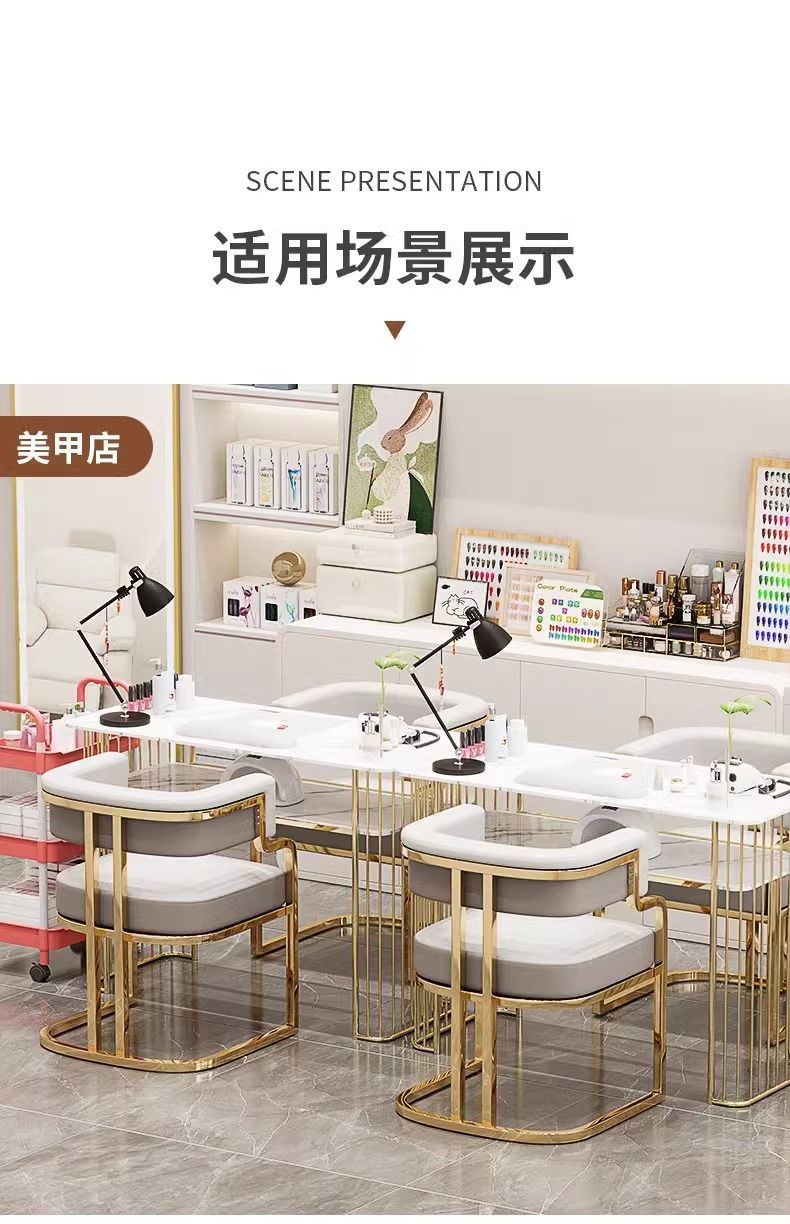 642c7908-d498-4bcb-85d4-3c960715299d.jpe