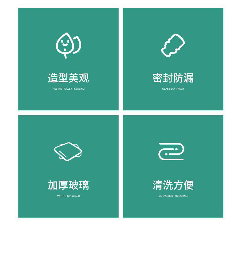 O1CN0131CY6q1YftWNZIR66_!!2216