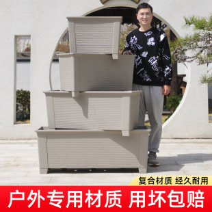 ���ϻ���Ӻ��ش�̖�L���ηN���N����������ͥԺ¶̨���÷Nֲ����