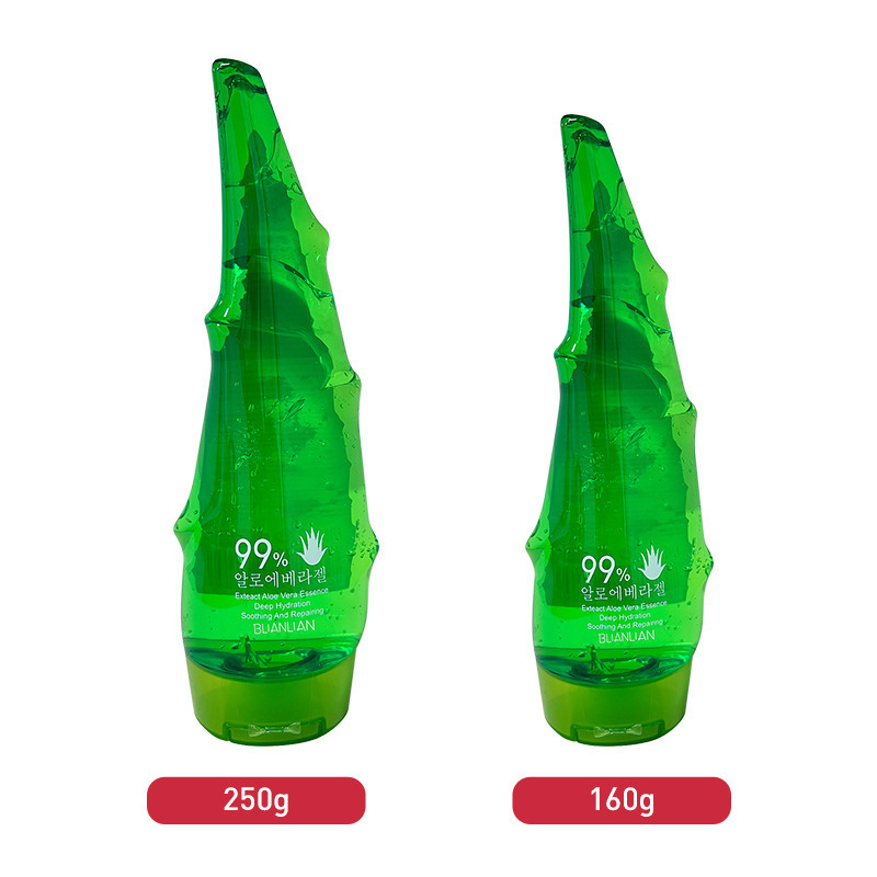 O1CN01MuzD0a1MBPmtuKdp8_!!2216