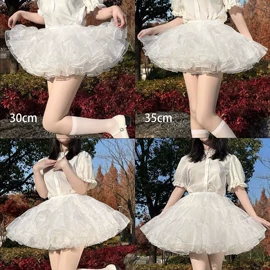 晚礼服;裙撑;男式西服套装