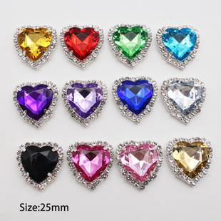 �¿�25mm�Ͻ����ˮ荿�DIY���b�Ʒ�^l��b������