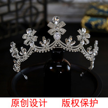 �nʽ2025���s�����Y�¿����A�������Y��ʹ��^������^�ڰl���