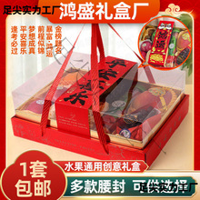 ˮ���Y�пպ���ͨ�øߙn�YƷ͸���w������b��ƽ��ϲ������}��