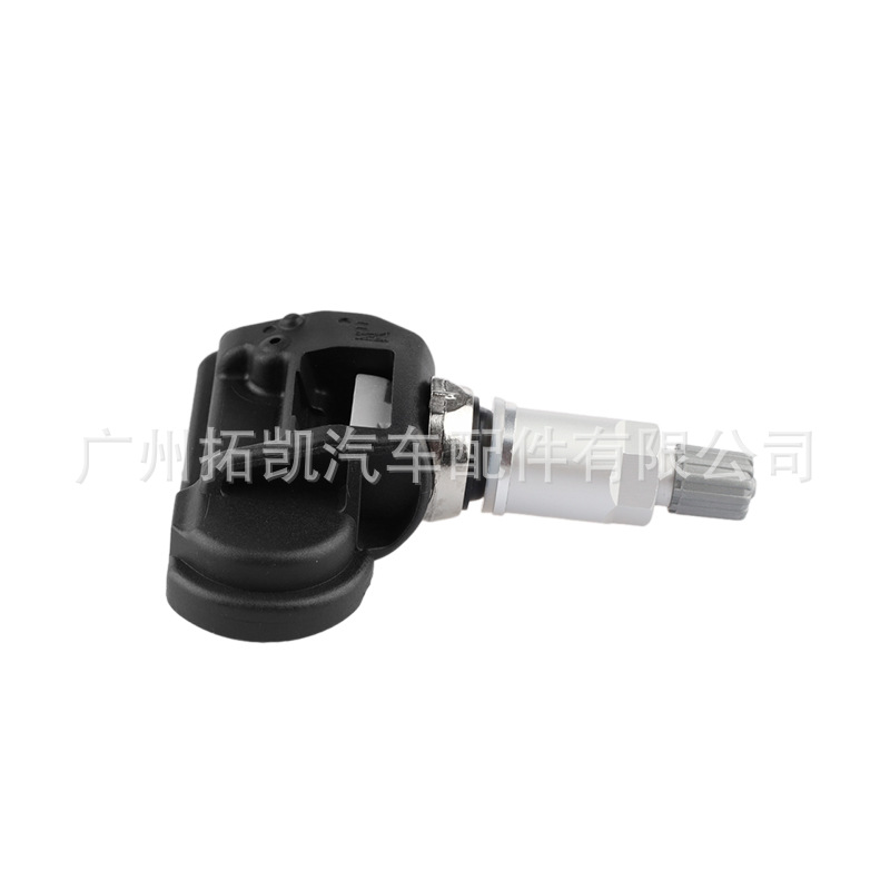 13598775 para Buick Chevrolet Corvette TPMS Sensor de presión de neumáticos 433MHz Monitorización de presión