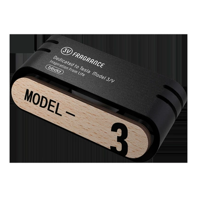 Car Perfume Aromatherapy – Product Wood Is Suitable for
