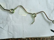 16670-06G08�ڙC����P܇��܇���͹��ĸ��F�ܸߜظ߉��ߜع�